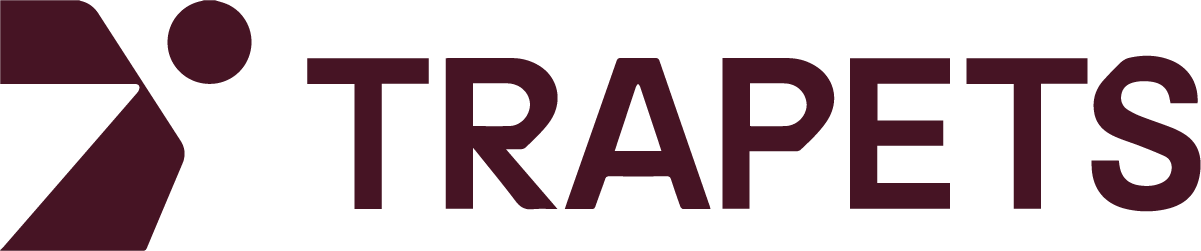 Trapets