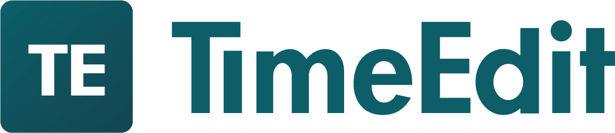 TimeEdit