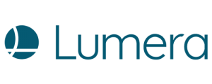 Lumera Logo
