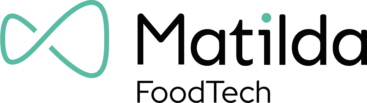 Matilda FoodTech
