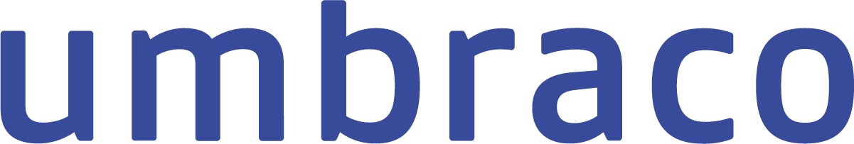 Umbraco