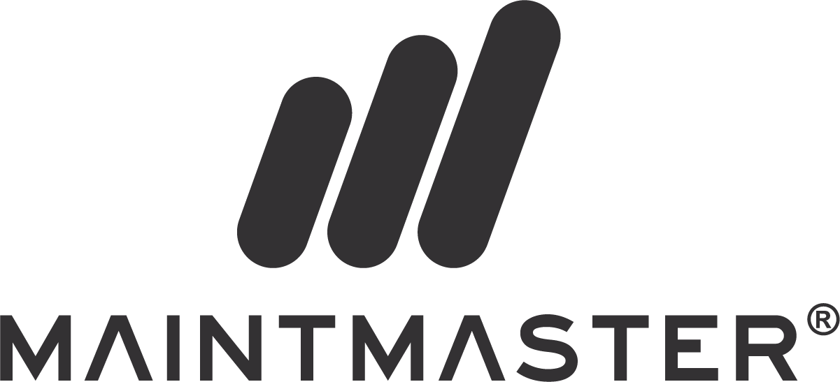 MaintMaster