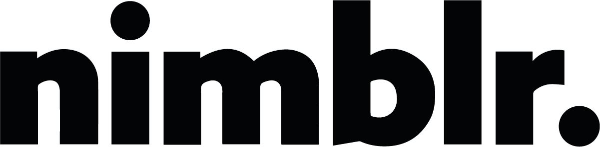 Nimblr