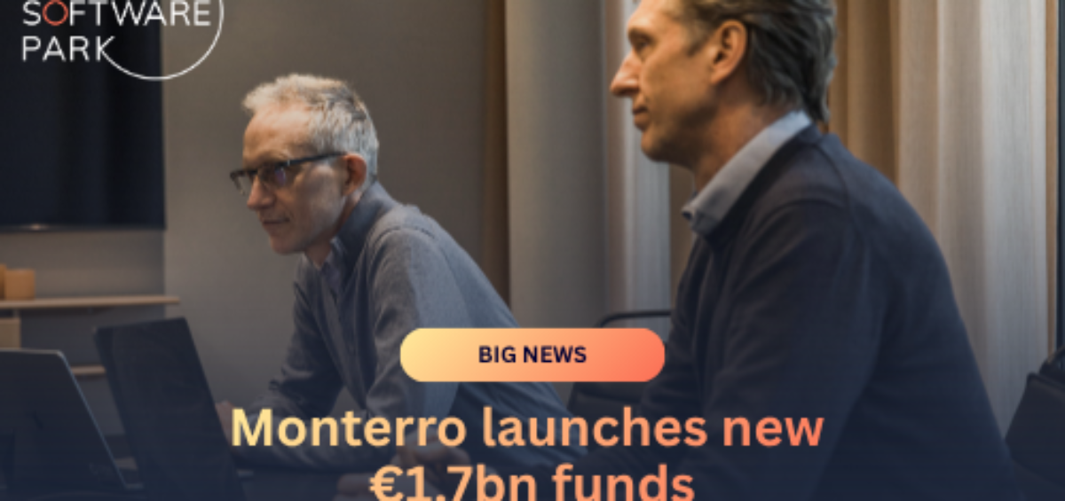 Monterro launches M5 and G2