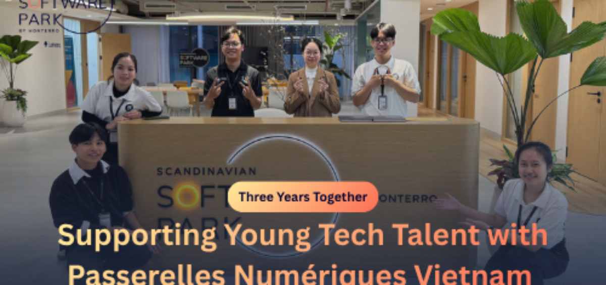 PNV 2026