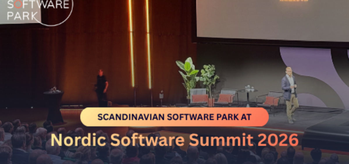 Nordic Software Summit 2026