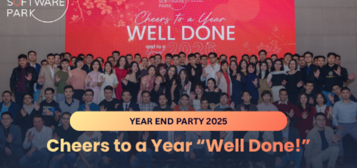 YEP 2025